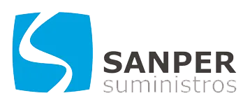 Sanper Suministros