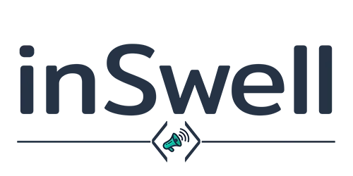 inSwell Web Ecommerce SEO Branding